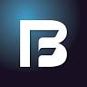 Bajaj Finserv MARKETS Store