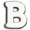 Branco Bajalica