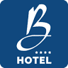 Ristorante Bajamar Albergo Kajal