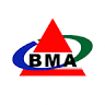 PT. Baja Mas Abadi | Jual Besi Beton Terdekat Sidoarjo