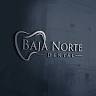 Baja Norte Dental