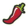 Baja's Fresh Grill LLC
