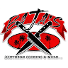 Bajas southern cooking