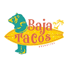 Baja Tacos & Burritos