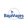 BajaViajes.com