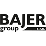 BAJER group s.r.o.
