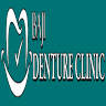 BAJI Denture Clinic