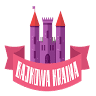 Przedszkole Bajkowa Kraina