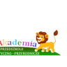 Przedszkole Publiczne 