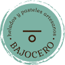 BAJOCERO, HELADOS Y PASTELES ARTESANOS