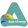 Jasa Dokumentasi Labuan Bajo, Jasa Video Sailing Komodo, Jasa Dokumentasi Event