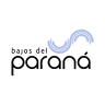 Bajos del Parana