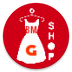 BMGShop