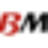 Bajwa Mode GmbH