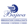 Bajwa Immigration Consultants SA