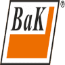 B a K systémy s.r.o.