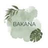 Bakana Indumentaria
