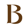Bakawan Hideaway Resort and Restaurant