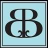 Baked Bliss Baking Company