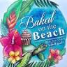 Baked on the Beach
