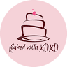 Baked with XOXO