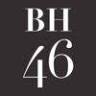 Bakehouse 46