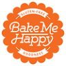 Bake Me Happy