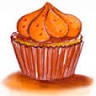 Bake N Joy Foods