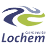 't Baken Lochem