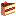 Bake 'n' Take (Walgama Bake Shop)