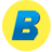 Baker Products