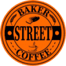 Baker Street Coffee