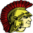 Baker High School