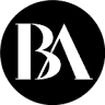 Baker Advice Group Coolum