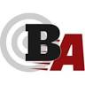 Baker Airguns