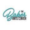 Baker Arts Center