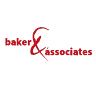 Baker & Associates