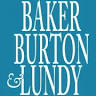 Law Office of Baker, Burton & Lundy, P.C.