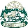 Baker County District Attorney