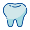 Baker Dental Group