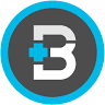 Baker Direct Primary Care
