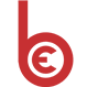 Baker Electric