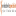 Tyler F Baker, DDS MS - Endodontic Specialists
