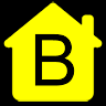 Baker Estates Hainault