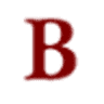 Baker-Isaac Funeral Services