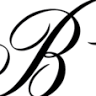 Baker Furniture High Point