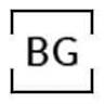 Baker Group AU