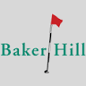 Baker Hill Golf Club