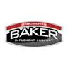 Baker Implement Co