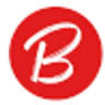 Baker Insurance Group